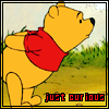 8273.gif