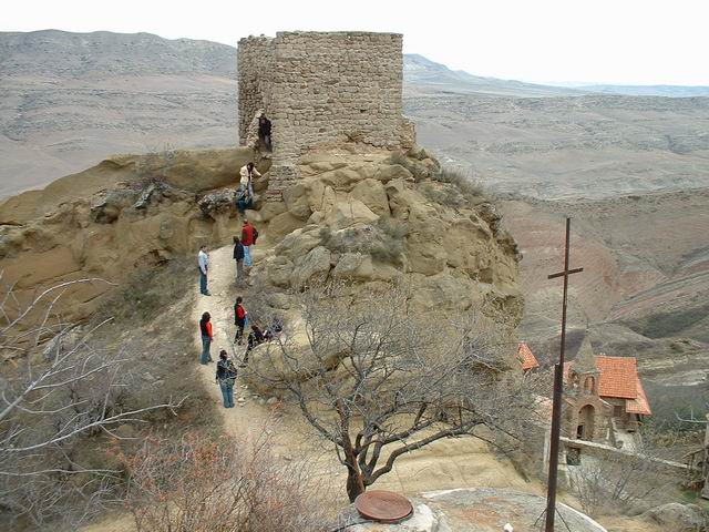 DSCF0075.JPG