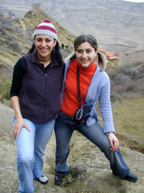 p20_P1010078.jpg