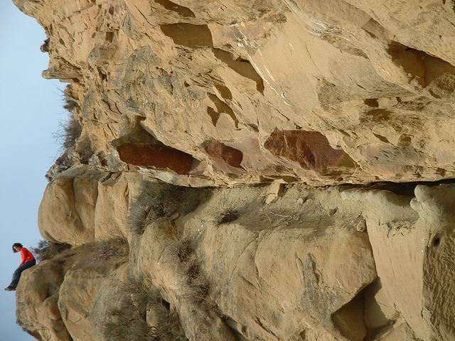 DSCF0041.JPG