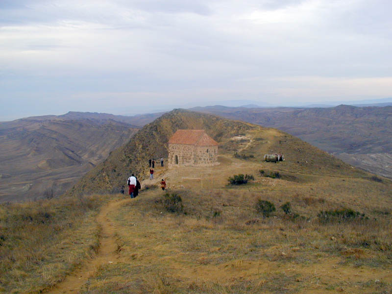 p25_P1010102.jpg