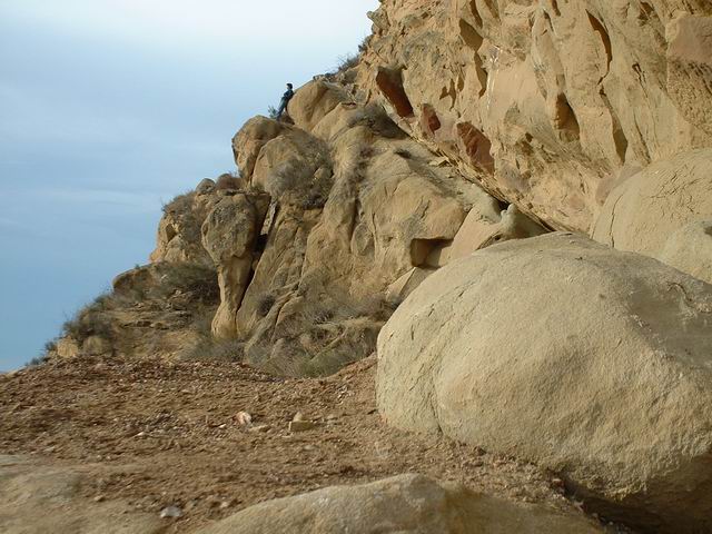 DSCF0027.JPG