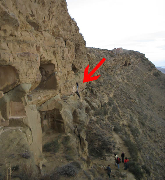 mand_ra_gindodat.jpg