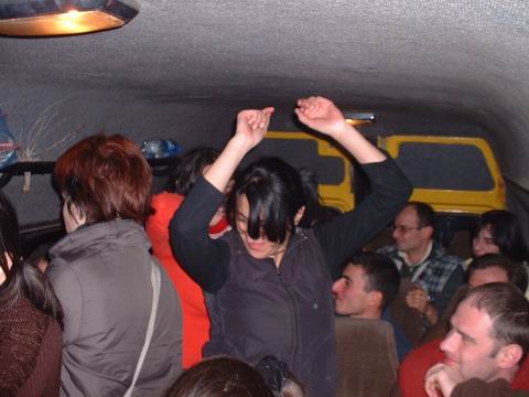 DSCF0018.JPG