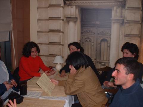 DSCF0168.JPG
