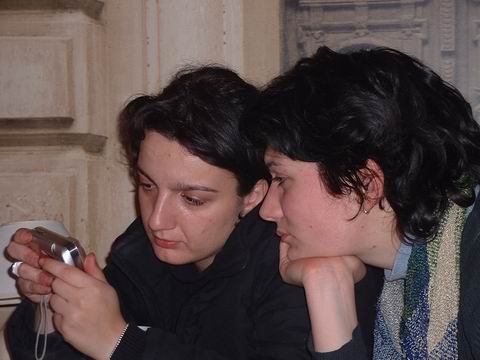 DSCF0171.JPG