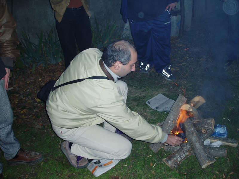 PB210256.jpg
