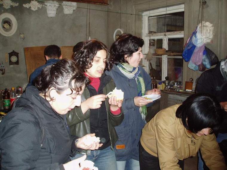 PB210264.jpg