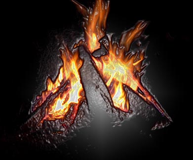 fire_little.jpg