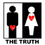 041018_truth.gif