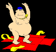 ManDancer.gif