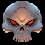 avatar8.gif