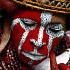 avatar21.gif