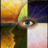avatar22.gif