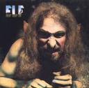 elf1.jpg