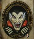 vampir.jpg