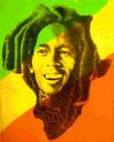 bob.jpg