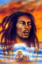 bob6.jpg