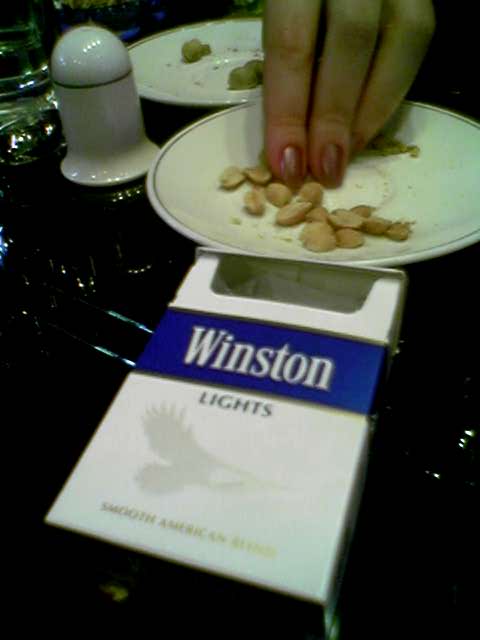 Foto_14_.jpg