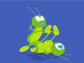 robalki0013.gif