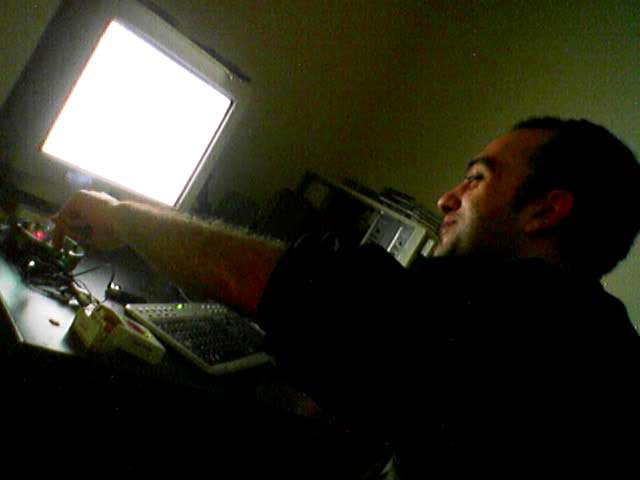 Foto_05_.jpg