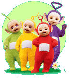 info_teletubbies.gif