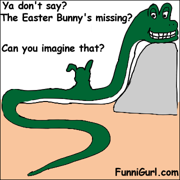 missingbunny.gif