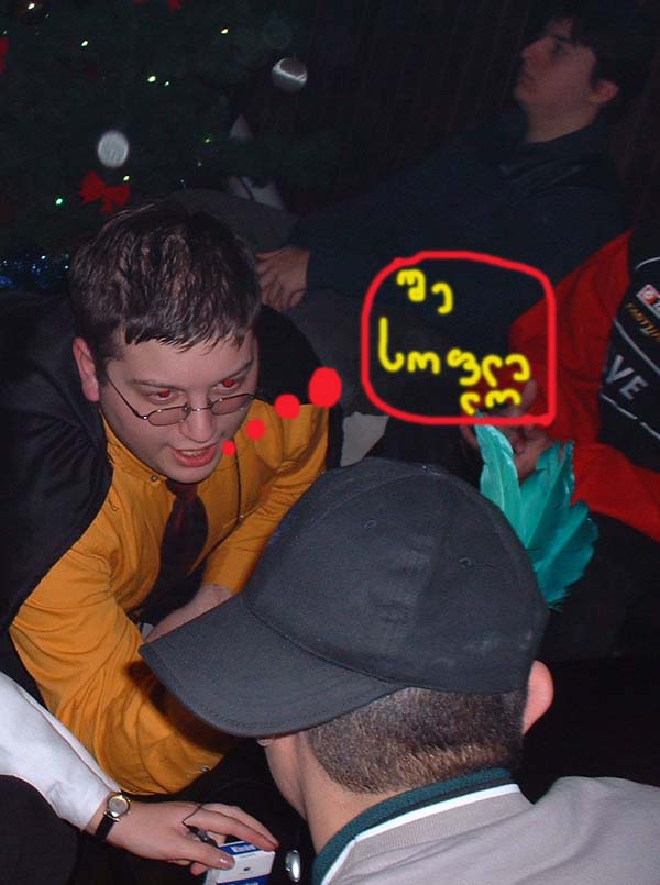 sofleli.jpg