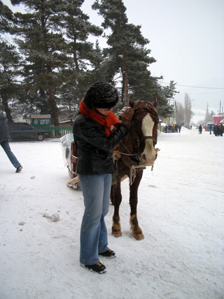 Picture_074.jpg