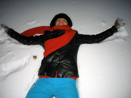 Picture_010.jpg