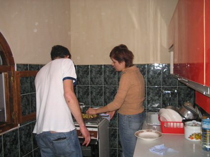 Picture_027.jpg