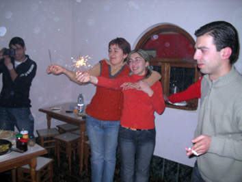 Picture_045.jpg