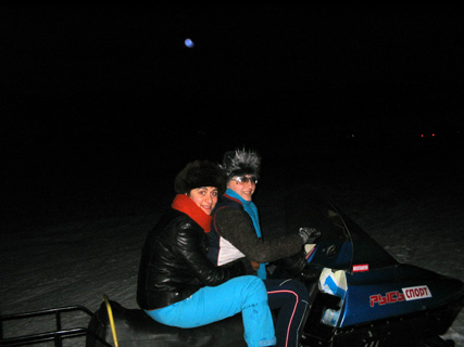 Picture_013.jpg