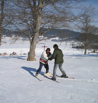 Picture_016.jpg