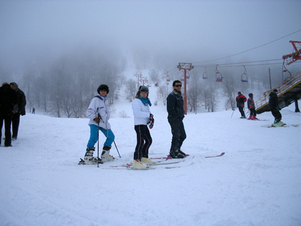 Picture_053.jpg