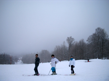 Picture_065.jpg