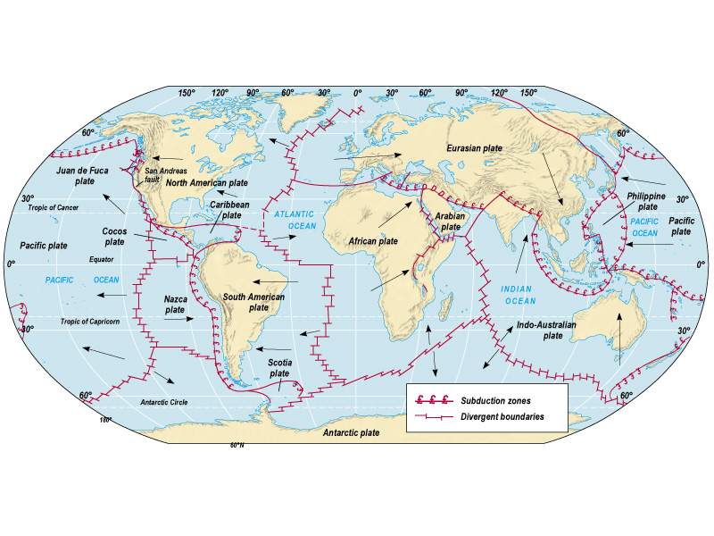 tectonic.JPG