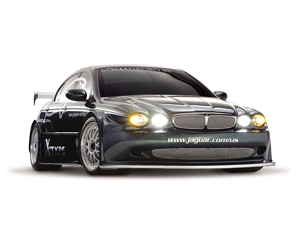 2002_jaguar_x_type_racing_.jpg