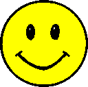 SMILEY_3.GIF