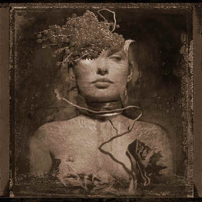 Dave_McKean_dmc_12.jpg