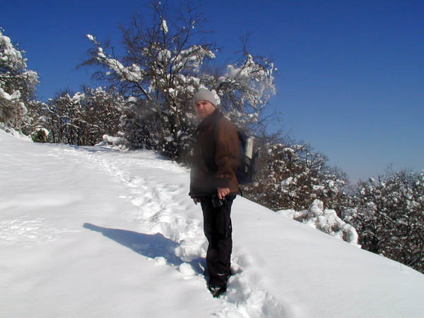 P1010202_v1.jpg