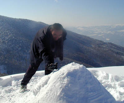 P1010258_v1.jpg