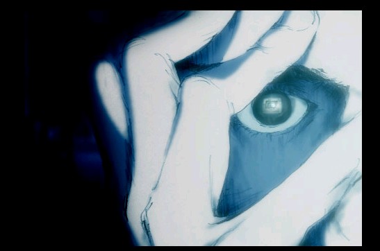 animatrix_kidsstory.jpg