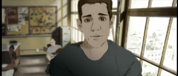 animatrix_kidsstory2.jpg