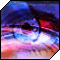 abstract5.gif