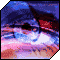 post_25_1108558065.gif