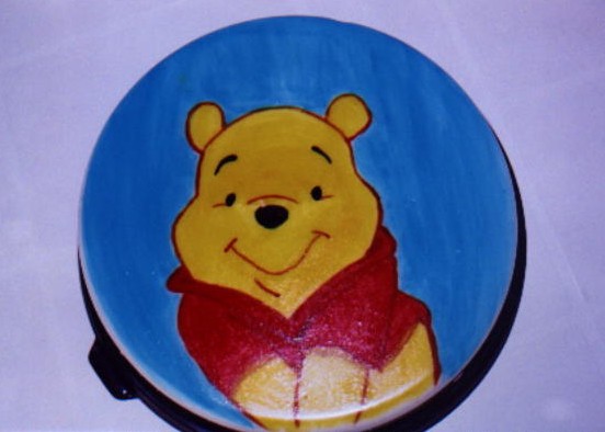 pooh_dibujado.jpg