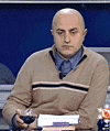 jgena.gif
