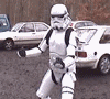 dance4ix.gif