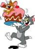 tom_jerry.jpg